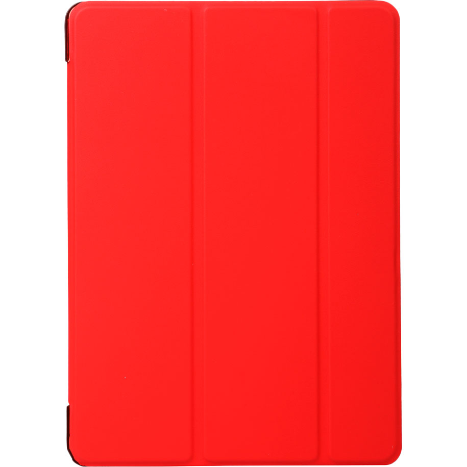 Чохол BeCover Smart Case для iPad 10.2 2019/2020Red (704134)