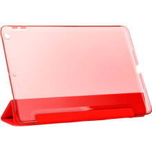 Чохол BeCover Smart Case для iPad 10.2 2019/2020Red (704134)