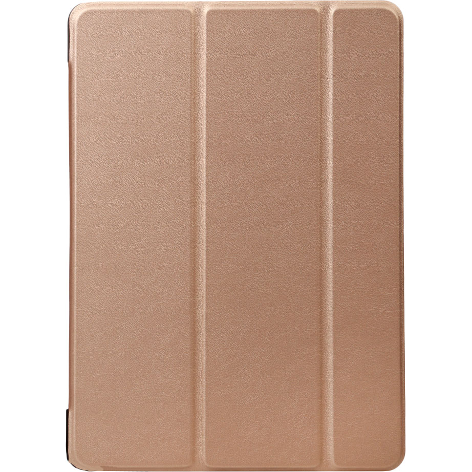 

Чехол BeCover Smart Case для Apple iPad 10.2 2019/2020 Gold (704136), Apple iPad 10.2 2019/2020 Gold (704136)