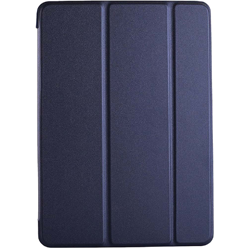 Чохол BECOVER для Apple iPad 10.2 2019/2020 Deep Blue (704139)