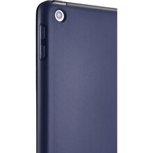 Чехол BECOVER для Apple iPad 10.2 2019/2020 Deep Blue (704139)