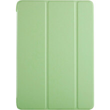 Чехол BeCover для Apple iPad 10.2 2019/2020 Green (704140)