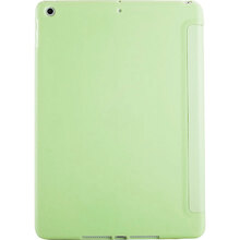 Чохол BeCover для Apple iPad 10.2 2019/2020 Green (704140)