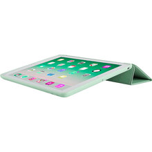 Чохол BeCover для Apple iPad 10.2 2019/2020 Green (704140)