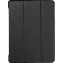 Чехол BECOVER для Apple iPad 10.2 2019/2020 Black (704145)