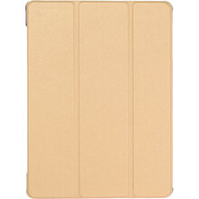 Чохол BECOVER для Apple iPad 10.2 2019/2020  Gold (704147)