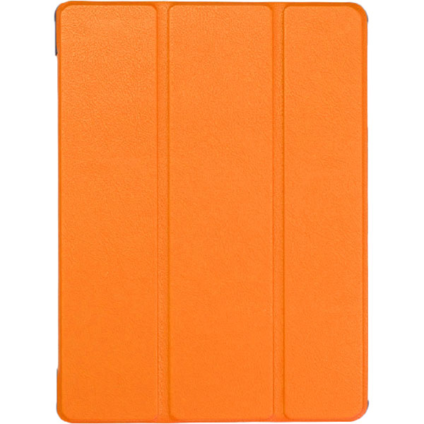 

Чехол BECOVER для Apple iPad 10.2 2019/2020 Orange (704150), Apple iPad 10.2 2019/2020 Orange (704150)