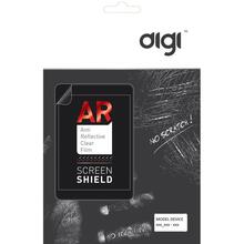 DIGI Apple iPad mini – AR