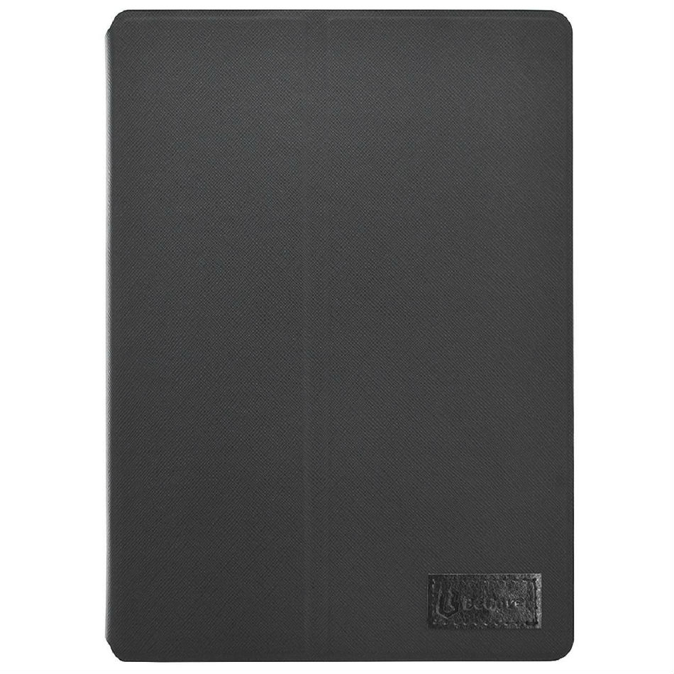 

Чехол BECOVER Apple iPad 10.2 2019/2020 Black (704171), Apple iPad 10.2 2019/2020 Black (704171)