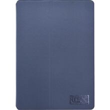 Чехол BECOVER Premium для Apple iPad 10.2 2019/2020 Deep Blue (704172)