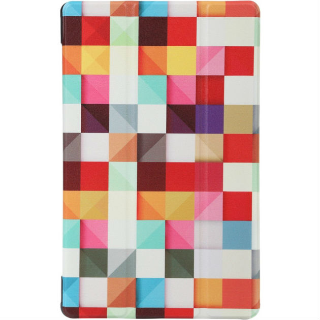 

Чехол BECOVER Samsung Galaxy Tab A 8.0 (2019) Square (704298), Samsung Galaxy Tab A 8.0 (2019) Square (704298)