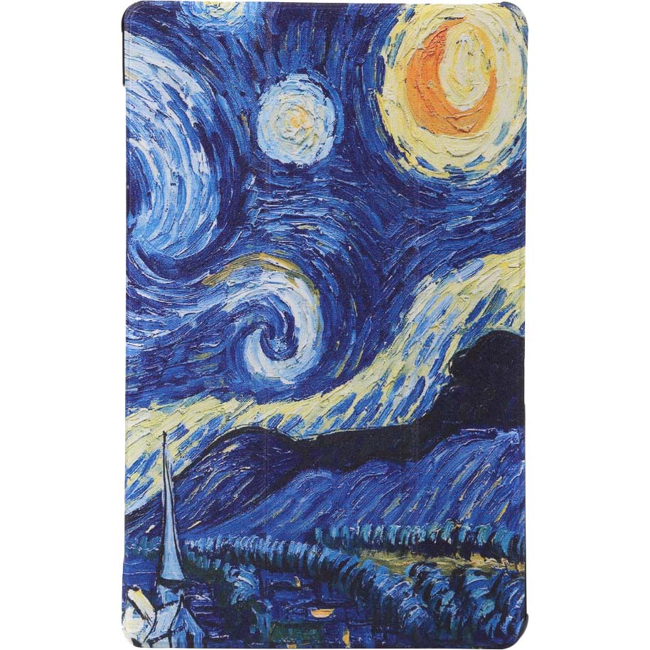 

Чехол BECOVER для Samsung Galaxy Tab S5e Night (704303), Samsung Galaxy Tab S5e Night (704303)