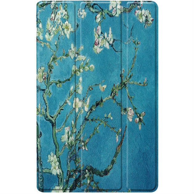 

Чехол BECOVER Samsung Galaxy Tab S5e Spring (704306), Samsung Galaxy Tab S5e Spring (704306)