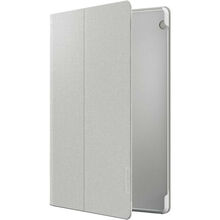 Чохол LENOVO TAB P10 Folio Case/Film White (ZG38C02586)