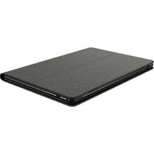 Чохол LENOVO Tab M10 HD Folio Case/Film Black (ZG38C02761)