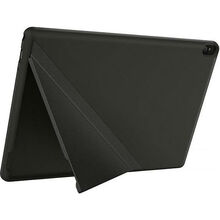 Чохол LENOVO Tab M10 HD Bumper/Film Black (ZG38C02777)