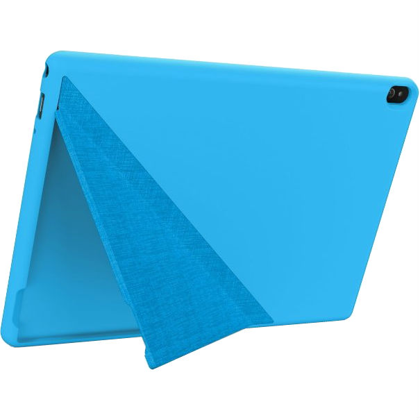 Lenovo M10 Чехол Купить