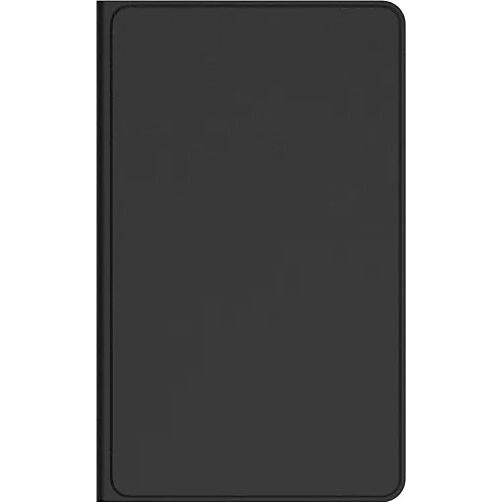 Чехол SAMSUNG Bookcover Galaxy Tab A 2019 8" Black (GP-FBT295AMABW)