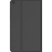 Чехол SAMSUNG Bookcover Galaxy Tab A 2019 8" Black (GP-FBT295AMABW)