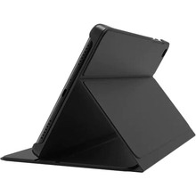 Чехол SAMSUNG Bookcover Galaxy Tab A 2019 8" Black (GP-FBT295AMABW)