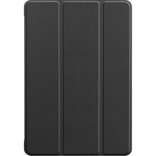 Чехол AIRON Premium для HUAWEI Mediapad T5 10" Black (4822352781016)