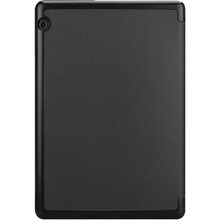 Чохол AIRON Premium для HUAWEI Mediapad T5 10" Black (4822352781016)