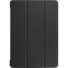 Чехол AIRON Premium для HUAWEI Mediapad T3 10" Black (4822352781015)