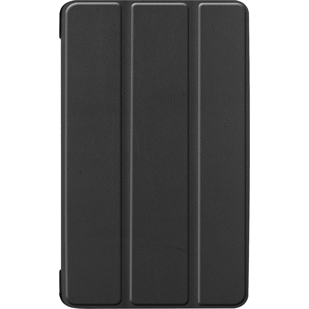 Акція на Чехол AIRON Premium для Samsung Galaxy Tab A 8.0 2019 8" (SM-T290) Black (4822352781022) від Foxtrot