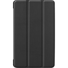 Чехол AIRON Premium для Samsung Galaxy Tab A 8.0 2019 8" (SM-T290) Black (4822352781022)