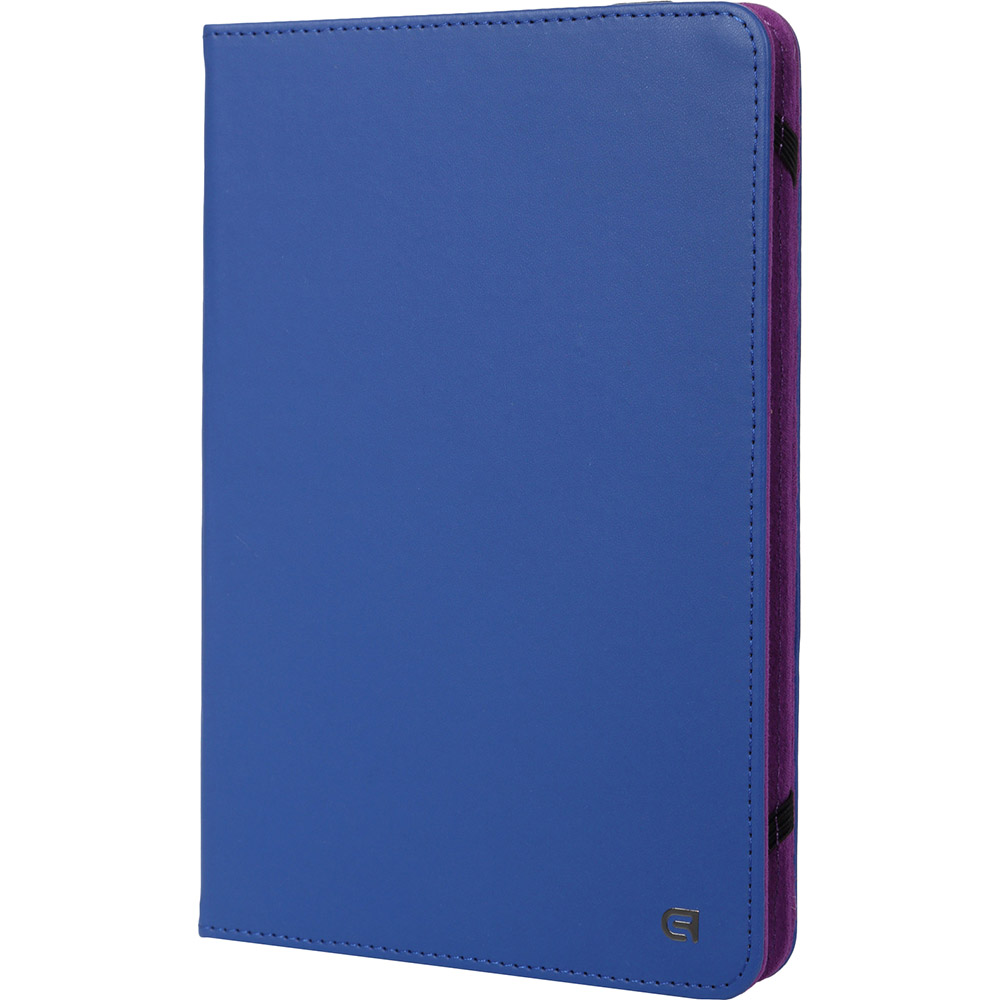 

Чехол ARMORSTANDART Basic Case 8" Royal Blue (ARM55499), Basic Case 8" Royal Blue (ARM55499)