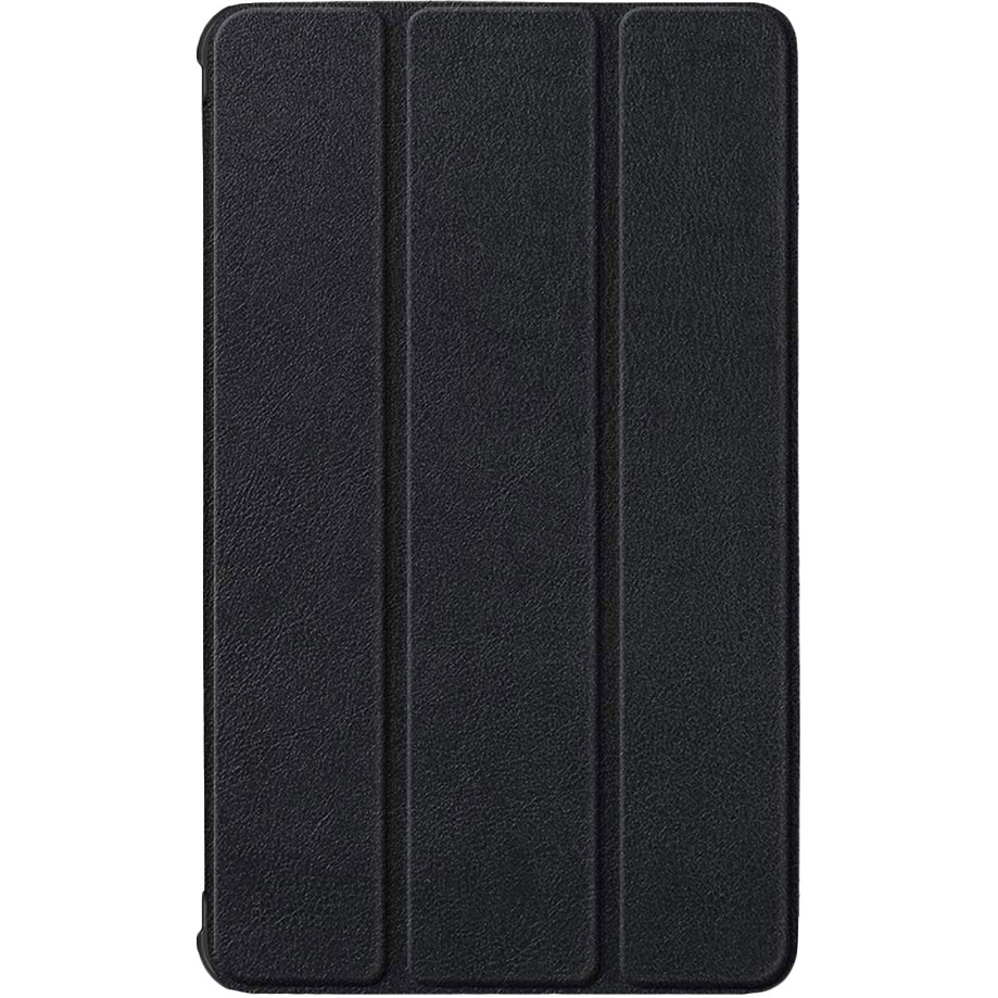 

Чехол BECOVER Smart Case для Lenovo Tab M8 TB-8505 Black (704625), Lenovo Tab M8 TB-8505 Black (704625)