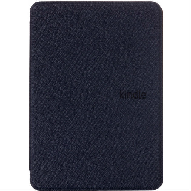 

Чехол ARMORSTANDART Amazon Kindle Paperwhite 4 (10th) (ARM54045), Amazon Kindle Paperwhite 4 (10th) (ARM54045)