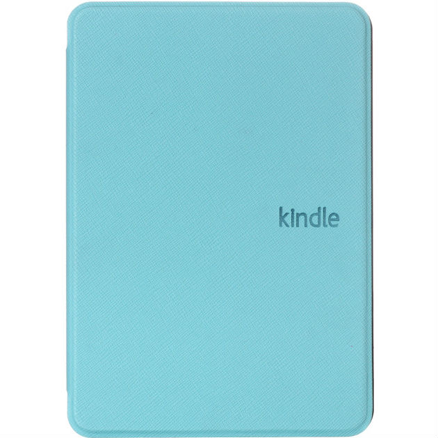 

Чехол ARMORSTANDART Amazon Kindle Paperwhite 4 (10th) (ARM54044), Amazon Kindle Paperwhite 4 (10th) (ARM54044)