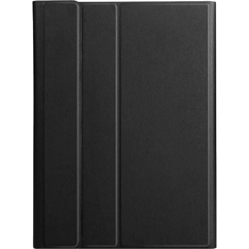 

Чехол AIRON Samsung Galaxy Tab A 10.1" (SM-T510) Black (4822352781023), Samsung Galaxy Tab A 10.1" (SM-T510) з клав. Black