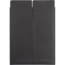 Чохол POCKETBOOK для PB1040 Black (HPBPUC-1040-BL-S)