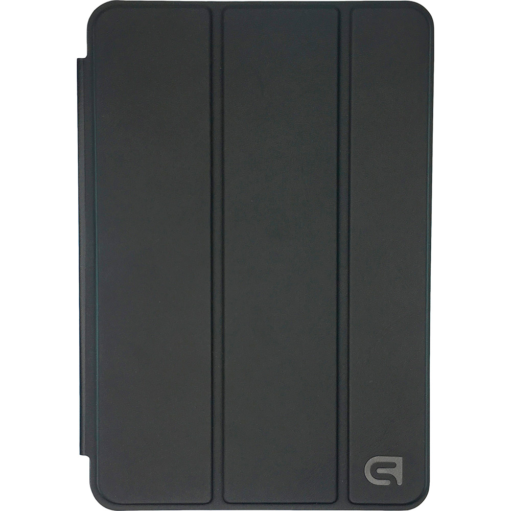 Чохол ARMORSTANDART Smart Case для iPad 10.2 (2019) Black (ARM55900)