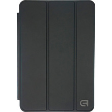 Чехол ARMORSTANDART Smart Case для Apple iPad 10.2 (2019) Black (ARM55900)