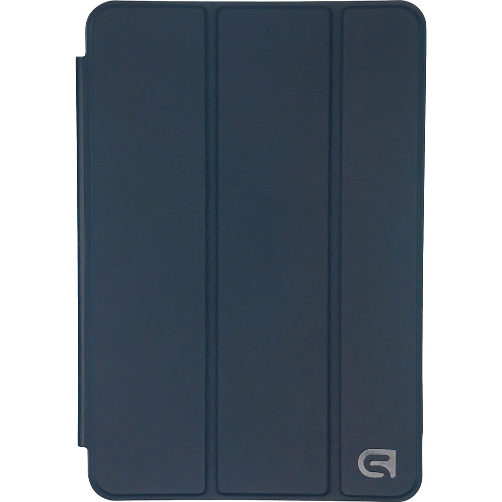 Чехол ARMORSTANDART Smart Case для Apple iPad 10.2 (2019) Midnight Blue (ARM56042)