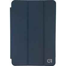 Чохол ARMORSTANDART Smart Case для iPad 10.2 (2019) Midnight Blue (ARM56042)