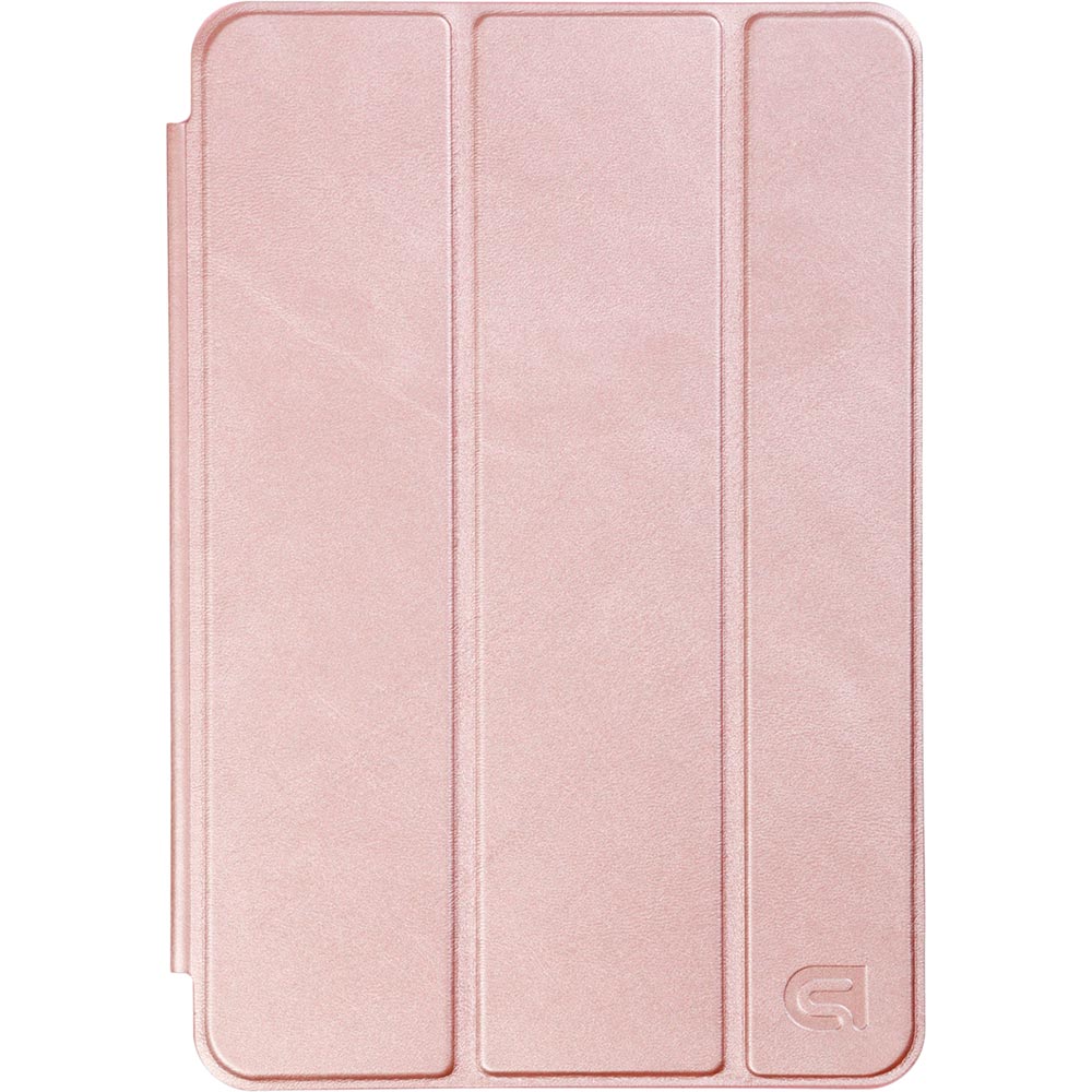 Чохол ARMORSTANDART Smart Case для iPad 10.2 (2019) Rose Gold (ARM56043)