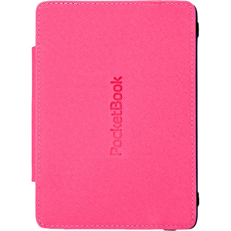 Чехол для электронной книги pocketbook. POCKETBOOK 515 Mini. Чехол-обложка для POCKETBOOK 515 Vivacase Neon VPB-p515n01. POCKETBOOK 515 чехол. 5" Чехол-обложка POCKETBOOK PBPUC-5-BCOR-bd.