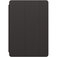 Чохол APPLE Smart Cover для iPad 10.2 2019 Black (MX4U2ZM/A)