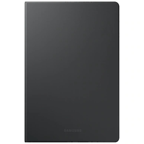 Чохол SAMSUNG Tab S6 Lite Cover Grey (EF-BP610PJEGRU)