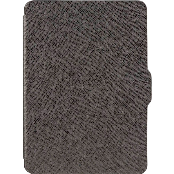 Акція на Чехол AIRON Premium для PocketBook 641 Black (6946795850141) від Foxtrot