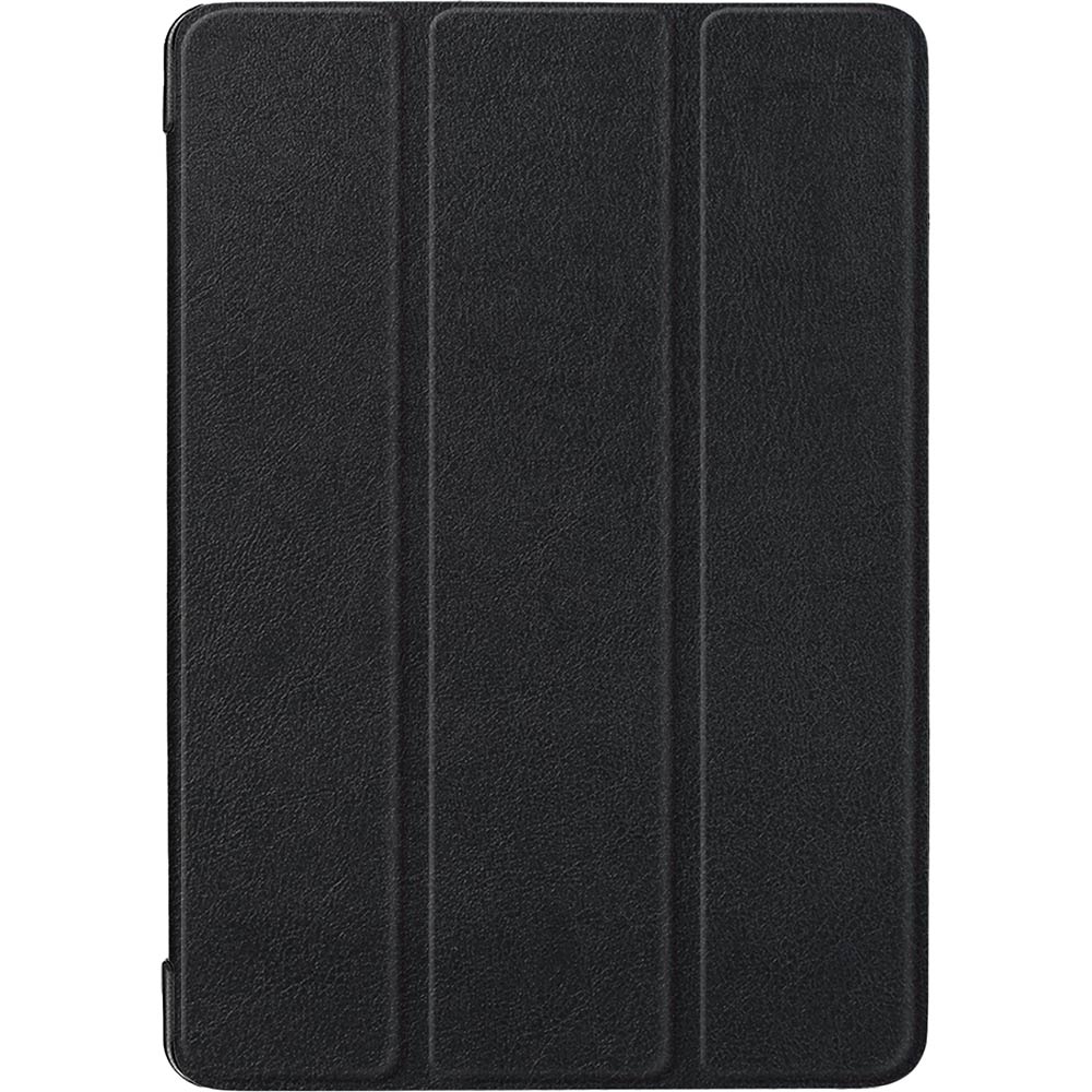 

Чехол AIRON Premium для Lenovo Tab M10 X505L 10" Black + пленка (4822352781019), Premium для Lenovo Tab M10 black + пленка