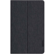 Чохол LENOVO TAB M10 Plus TB-X606 Case/Film Black (ZG38C02959)