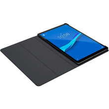 Чохол LENOVO TAB M10 Plus TB-X606 Case/Film Black (ZG38C02959)