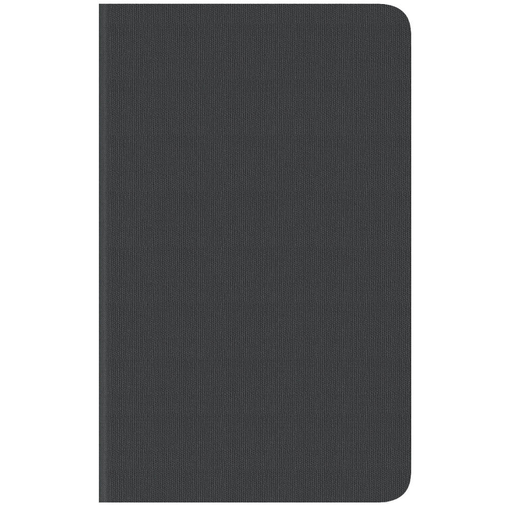 Чохол LENOVO TAB M8 TB-8705 Case/Film Black (ZG38C02871)