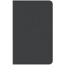 Чохол LENOVO TAB M8 TB-8705 Case/Film Black (ZG38C02871)