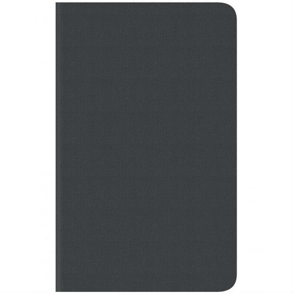 Чохол LENOVO TAB M8 TB-8505 Case/Film Black (ZG38C02863)